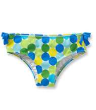 Girls Swimwear and Girls Swimsuits  Free Shipping at L.L.Bean