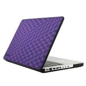  NEW 13 MacBook Pro Purple (Bags & Carry Cases) Office 