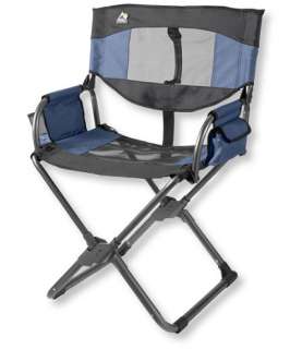 Express Lounger Telescoping Chair: Chairs  Free Shipping at L.L.Bean