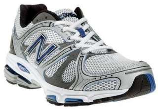 Mens Extra Wide New Balance 940 Trainers Running Shoes  