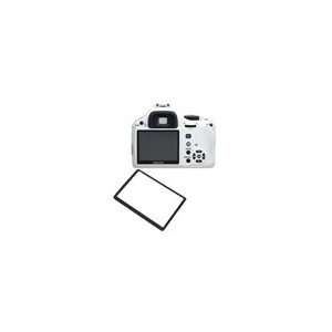  Pentax K x Glass Screen Protector For Camera Electronics