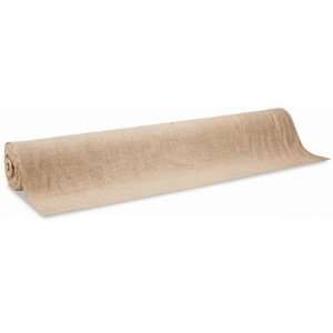  60 x 50 yards Burlap Roll