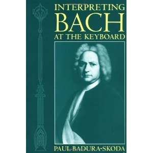   Keyboard (Clarendon Paperbacks) [Paperback] Paul Badura Skoda Books