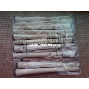 whole golf grip 50pcs/lot golf pride grip elegant white irons grip 