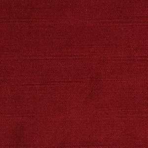  Richelieu Merlot by Pinder Fabric Fabric Arts, Crafts 