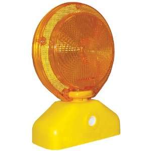 Jackson Safety Sundowner LED Barricade Light #3019298 