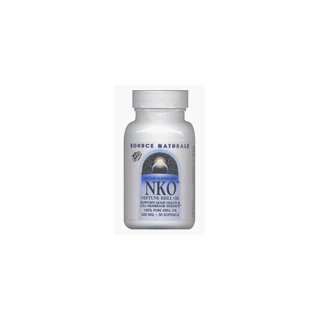  Source Naturals   Neptune Krill Oil, 30 softgels Health 
