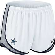 Dallas Cowboys Apparel   Cowboys Gear, Cowboys Merchandise, 2012 