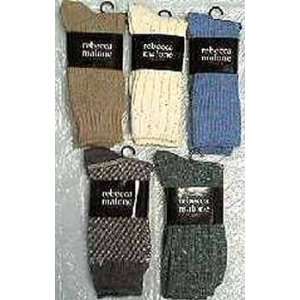  Ladies Winter Designer Socks Case Pack 90 Sports 
