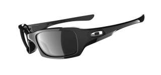 Oakley Polarized FIVES SQUARED Sunglasses available at the online 