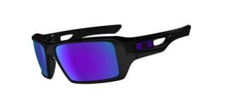 Oakley EYEPATCH 2 Sunglasses available at the online Oakley store 