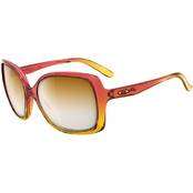 Oakley Womens Sunglasses  Oakley Official Store  Canada