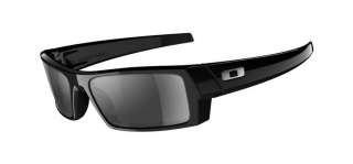 Oakley Polarized GASCAN Small Sunglasses available at the online 