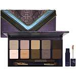 Bare Minerals Makeup Kit at ULTA   Cosmetics, Fragrance, Salon and 