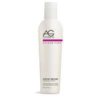 AG Hair Cosmetics Colour Savour Sulfate Free Shampoo