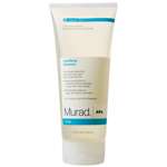 Murad Skincare, Murad Treatments at ULTA acne