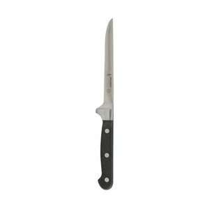   Boning Knife (13 0986) Category Boning Knives