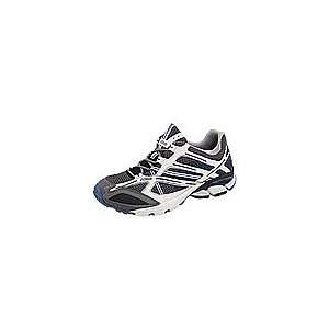  Asolo   Predator (Blue/Dark Grey)   Footwear Sports 