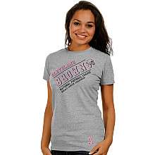 Cleveland Browns Pink Gear   Browns NFL Breast Cancer Awareness Shirts 