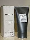 Burberry Brit for Men Aftershave Balm 5.0 oz / 150ml Tester TBOX