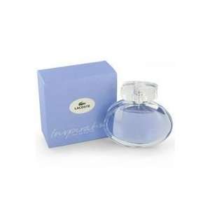   for Women Perfume, 1.7 oz EDP Spray Fragrance, From Lacoste Beauty