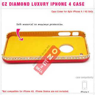   service my store item code 38222157 a product name rhinestone crystal