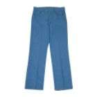 Basic Editions Mens Big & Tall Comfort Action Jeans