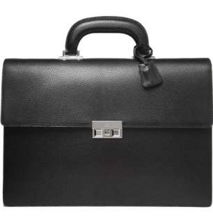  Accessories  Bags  Briefcases  Classic Structured 