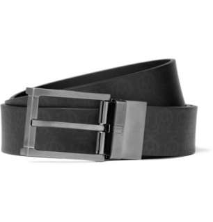    Belts  Leather belts  Cut to Fit Printed Leather Belt