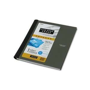  Mead® Advance™ Wirebound Notebook