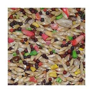   Nederlands Vita Seed Bird Seed for Canaries 25 lb bag
