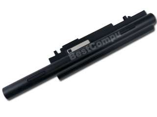 cell Battery For Dell Studio XPS 16 1640 1645 1647  