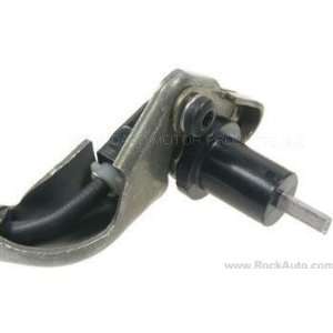   Motor Products ALS866 Front ABS Wheel Speed Sensor: Automotive