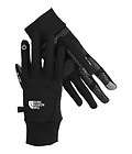 The North Face Etip Glove Handschuhe tnf black M