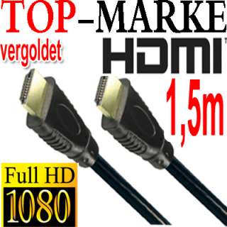   den HDMI 1.3 Standard noch nicht benutzen (abwärtskompatibel