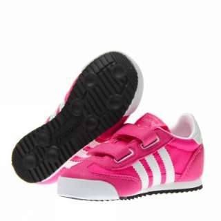 Adidas Dragon Cf I [27] Schuhe Jungen Neu  