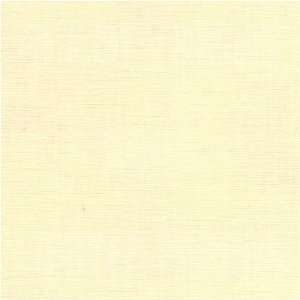  Classic Linen Ivory 70# 8.5x11 500/pack