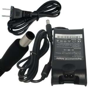 com Laptop Power Supply Adapter for Dell 7W104 LA90PS0 00