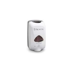 Provon Touch Free Soap Dispenser, 1 Ea  Industrial 