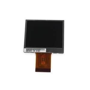  LCD Screen Display for Sony Cyber shot DSC S500 Camera 