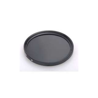  NEEWER® 58MM   IR720 Infrared Filter   for Canon EOS 