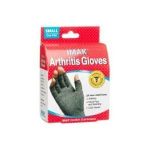 Imak Arthritis Gloves