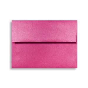  A7 Invitation Envelopes (5 1/4 x 7 1/4)   Pack of 500 