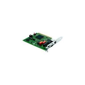  IBM PCI 100/16/4 Tr Adapter with Wol . Electronics