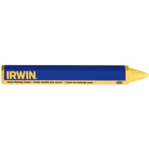  Irwin 66406 Lumber Crayon (Pack of 12)