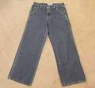 abercrombie fitch carpenter jeans  