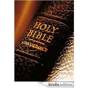  Bible Study Blog Kindle Store Troy Taft
