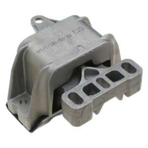 OES Genuine Transmission Mount for select Volkswagen Golf 
