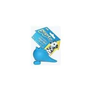   PACK DINO CUZ, Size: SMALL (Catalog Category: Dog:TOYS): Pet Supplies