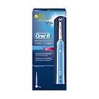 Braun Oral B Professional Care 1000 Rechargeable Electr